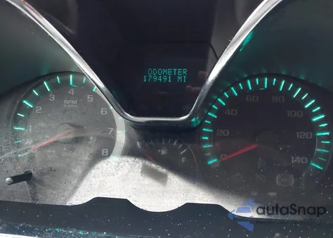 2017 Chevrolet Traverse Ls from USA, damaged, VIN 1GNKRFKD5HJ178601